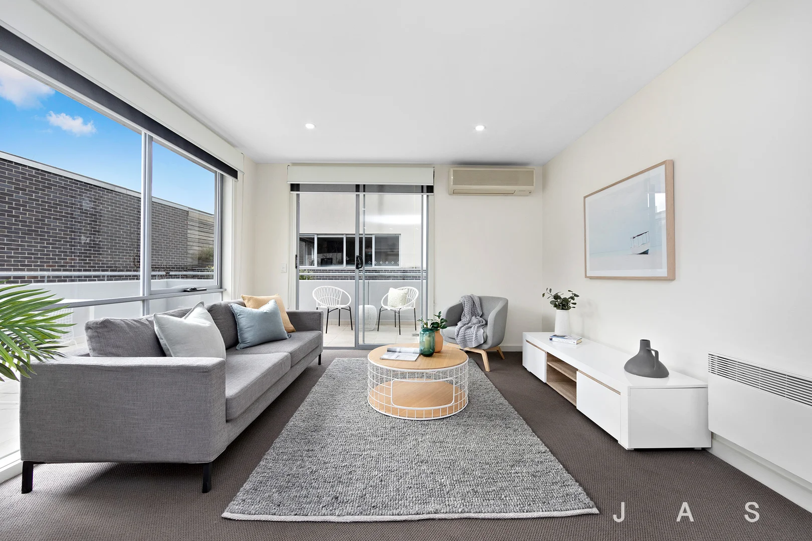 Additional image 3 of 31/114 Mason Street, Newport VIC 3015