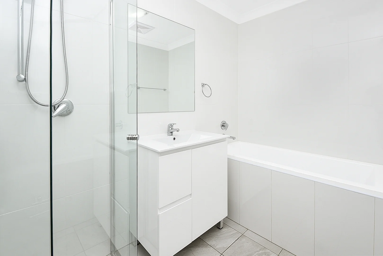 Additional image 7 of 22/14 Henry Street, Penrith NSW 2750