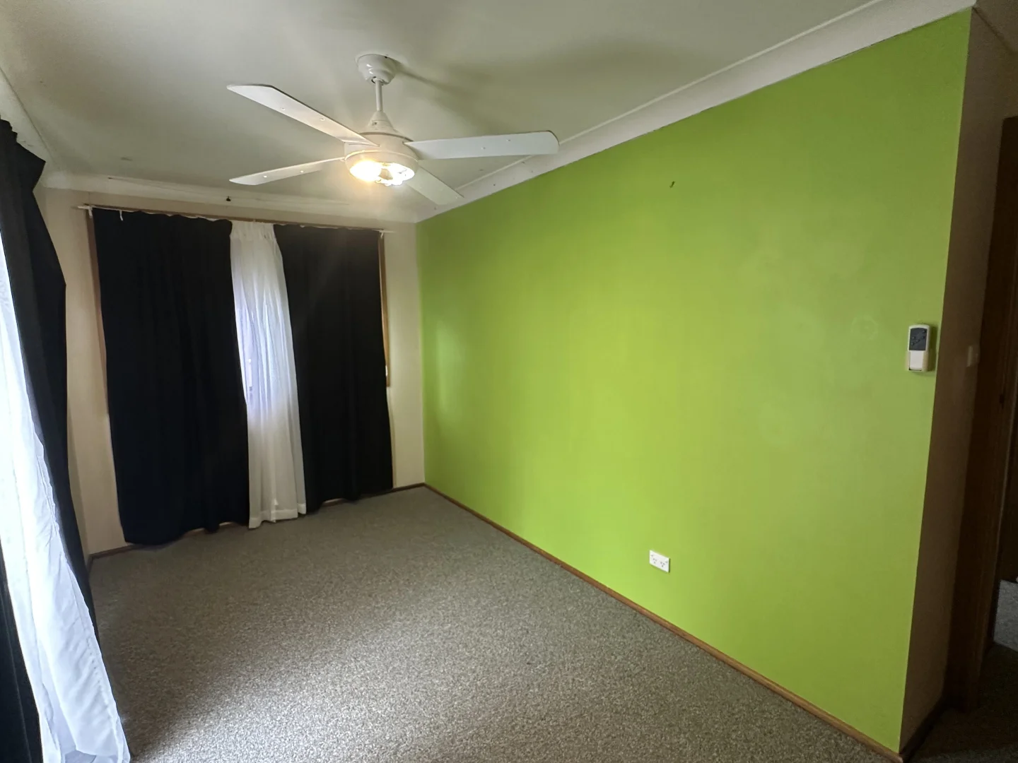 Additional image 11 of 37 John Street, Tamworth NSW 2340