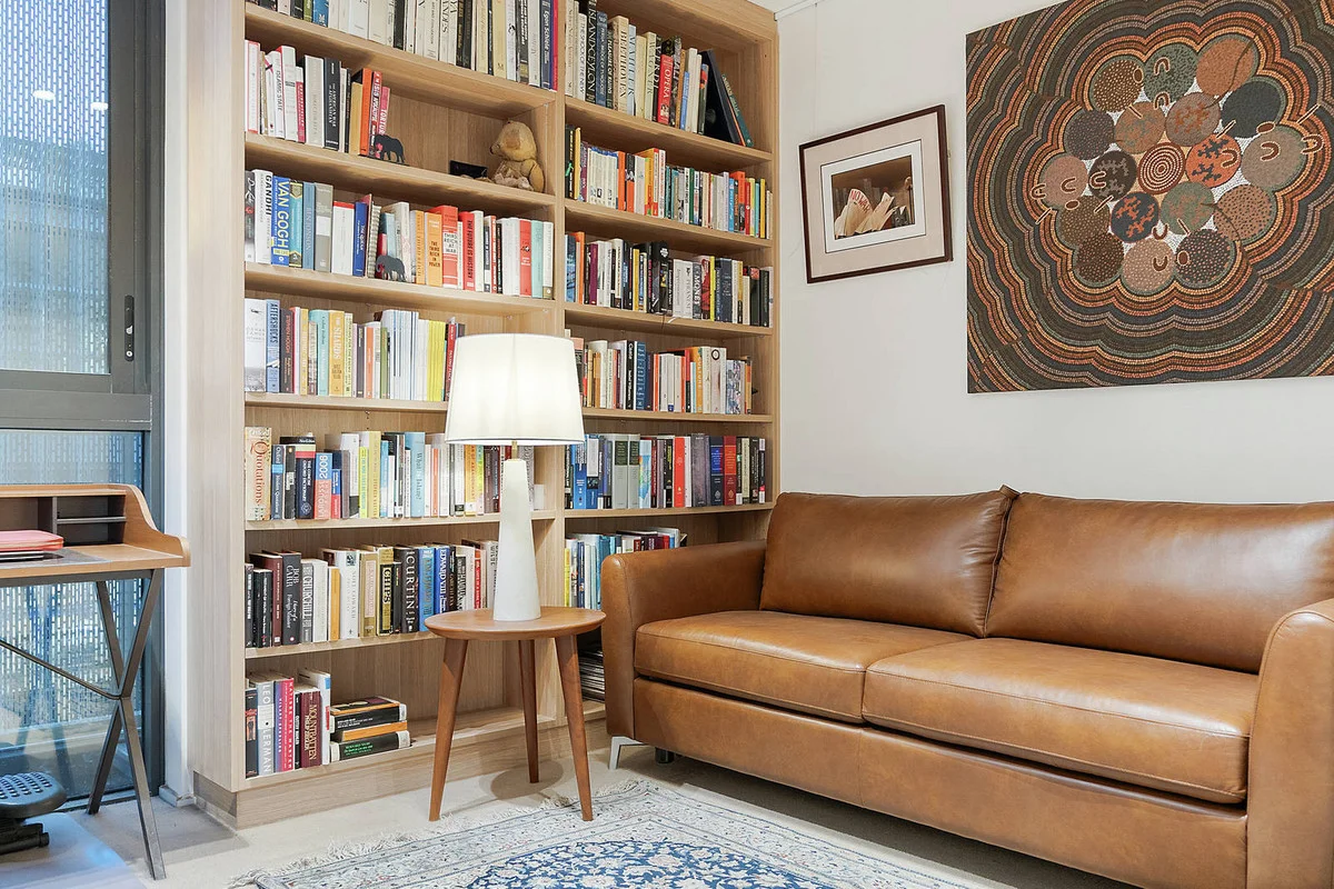 Additional image 6 of 27 Barangaroo Avenue, Barangaroo NSW 2000