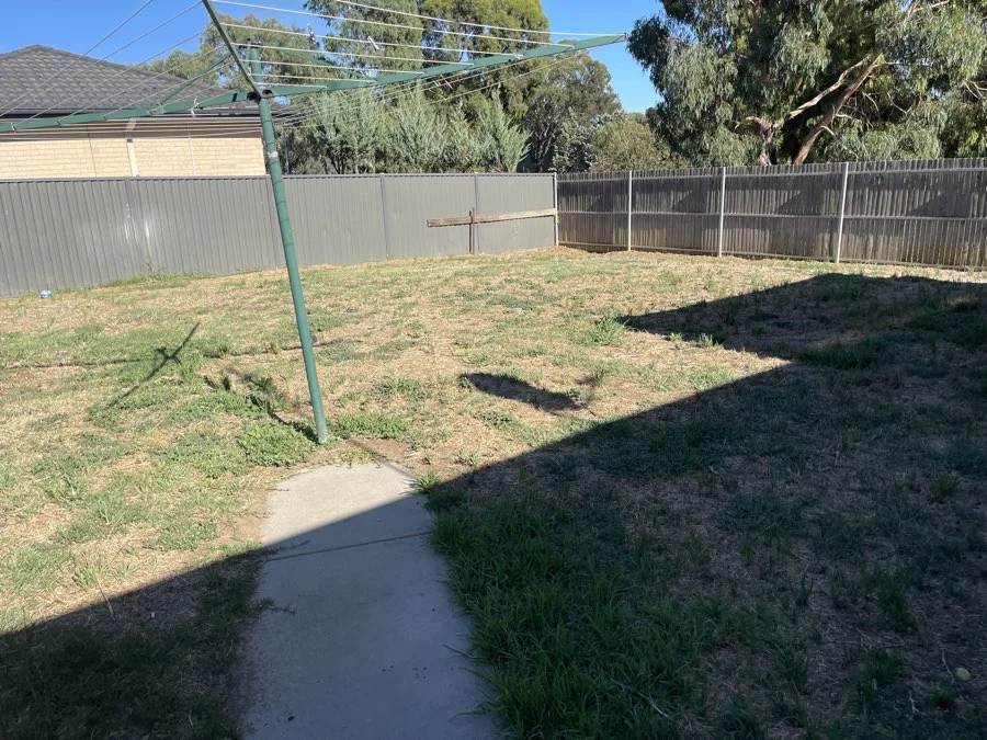 Additional image 10 of 17 Evergreen Way, Shepparton VIC 3630