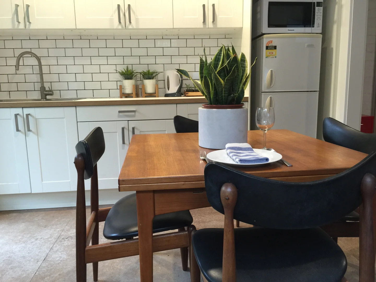 Additional image 3 of 138 Alexandra St, St Kilda East VIC 3183