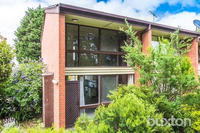 Picture of 1/1 Holman Court, BREAKWATER VIC 3219