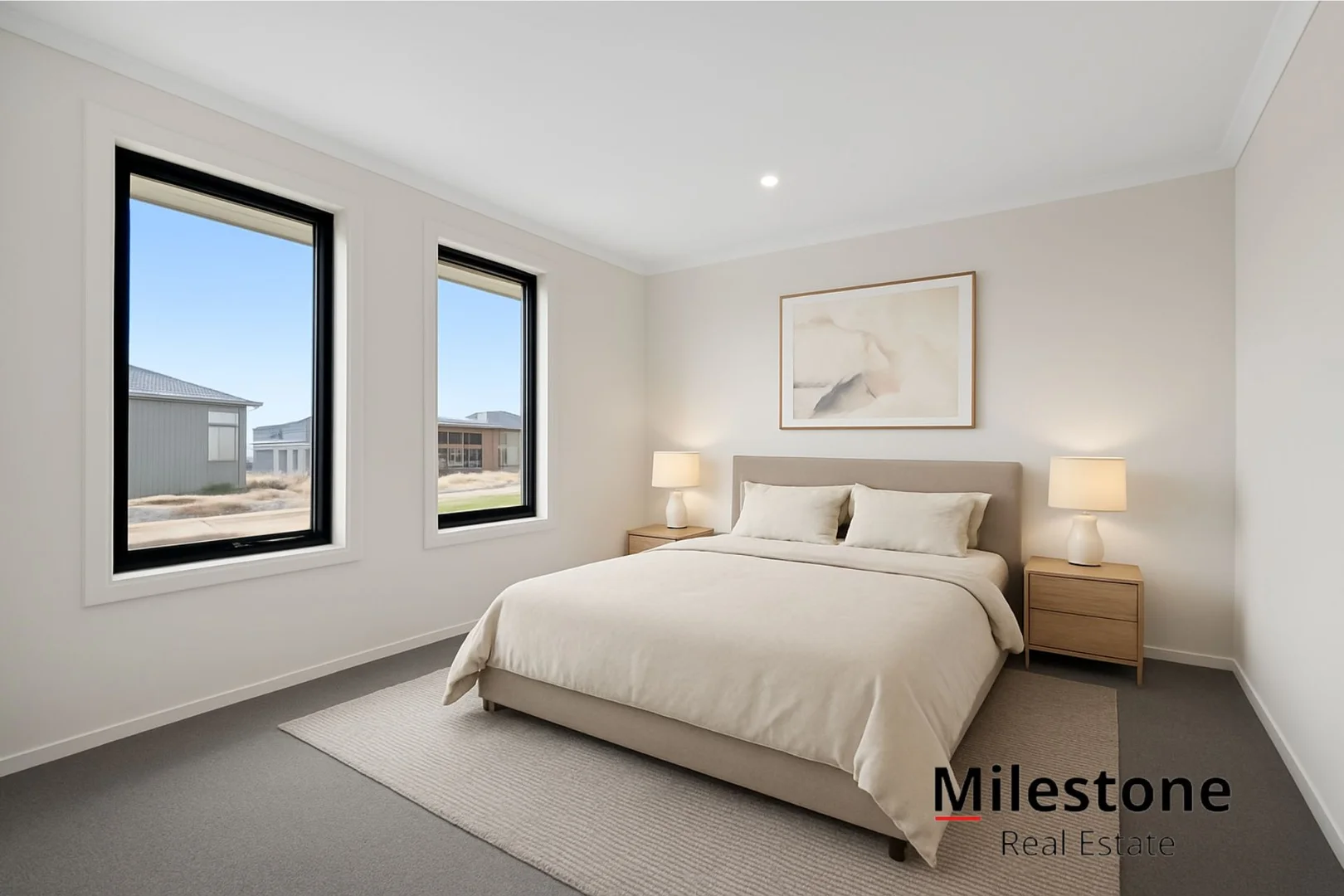 Additional image 2 of 502 Heather Grove, Clyde North VIC 3978