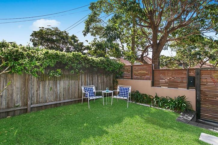 17 Gipps Street, BRONTE NSW 2024, Image 2