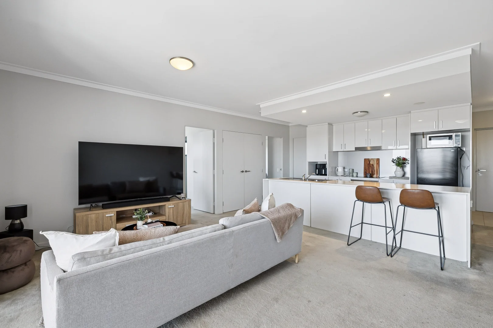 Additional image 19 of 40/33 Bronte Street, East Perth WA 6004