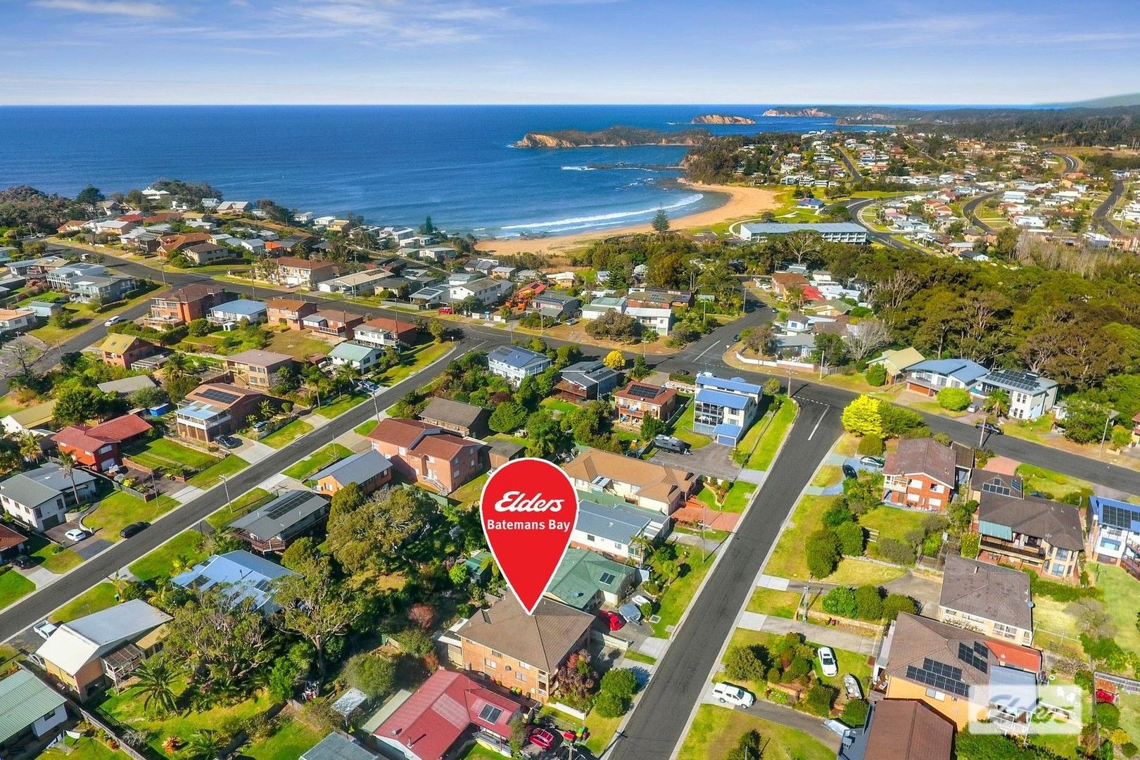 18 Binda Street, Malua Bay NSW 2536, Image 2