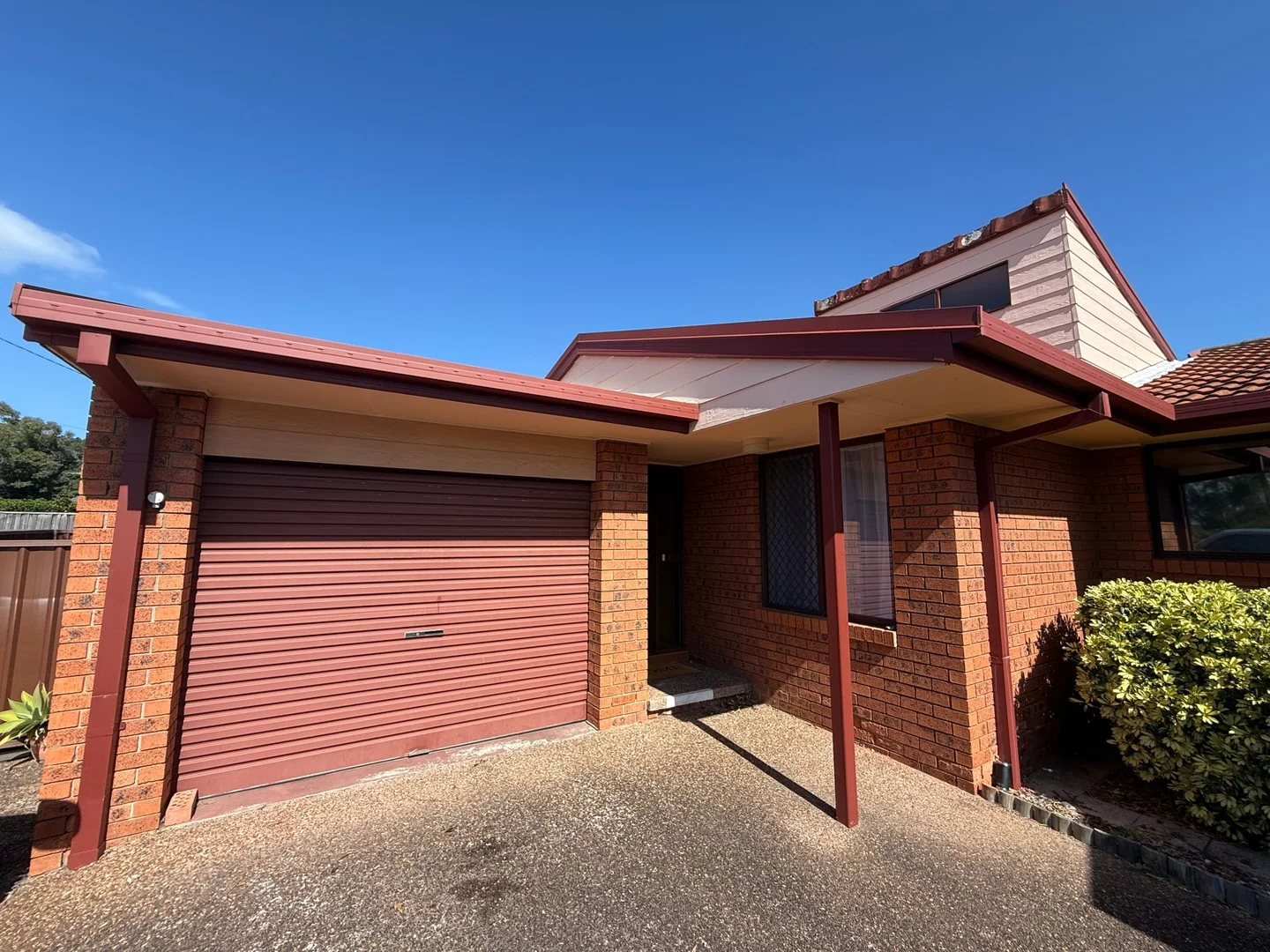 1/8-10 Telopea Close, Lake Haven NSW 2263