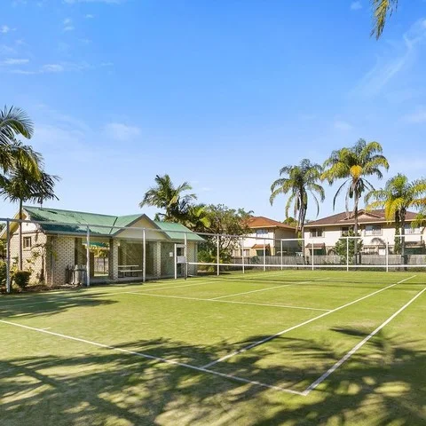 Additional image 7 of 175/31 Usher Avenue, Labrador QLD 4215