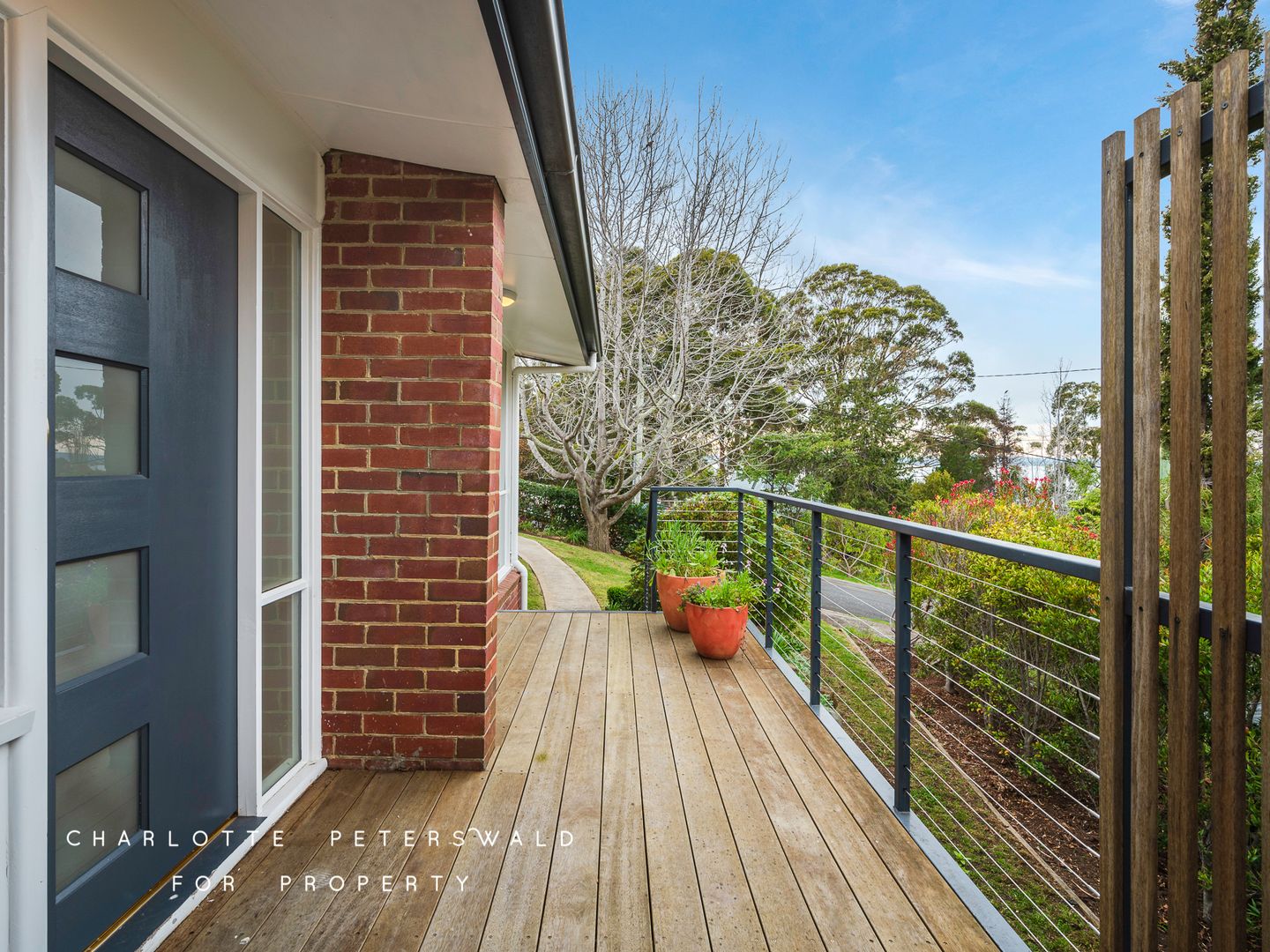 31 Flinders Esplanade, Taroona TAS 7053, Image 2