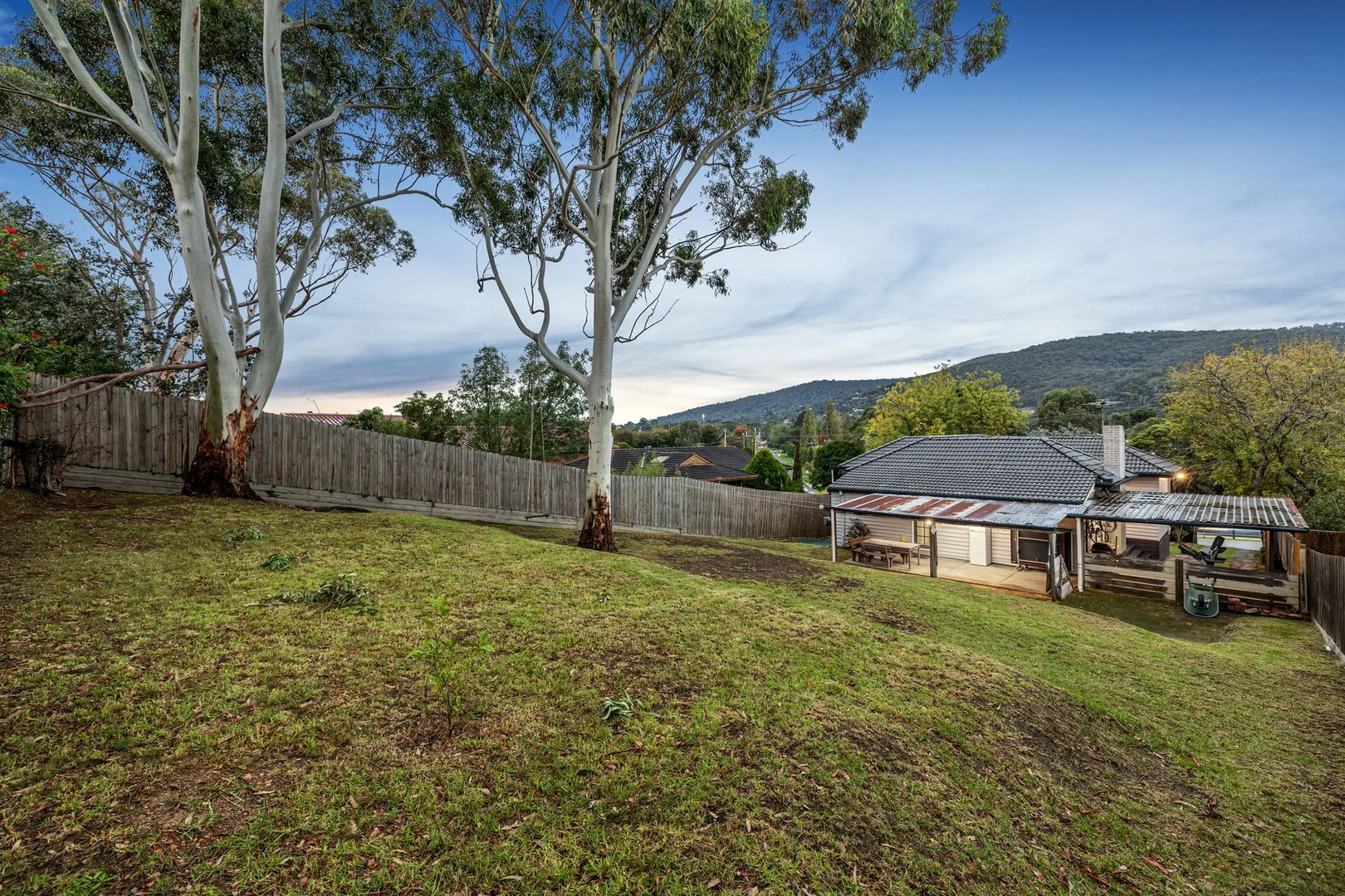 Additional image 19 of 68 Glenfern Road, Ferntree Gully VIC 3156