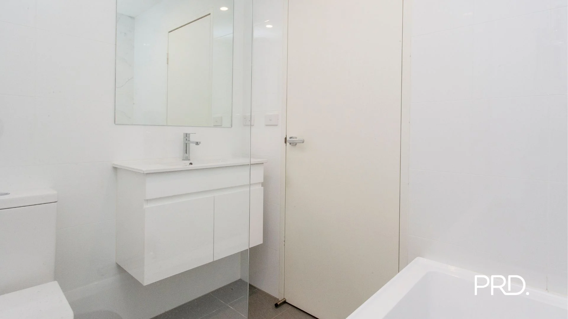 Additional image 5 of 87/35-37 Barber Avenue, Penrith NSW 2750