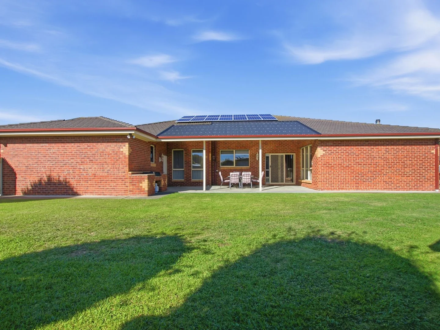 Additional image 20 of 6 Jacob Court, Morwell VIC 3840