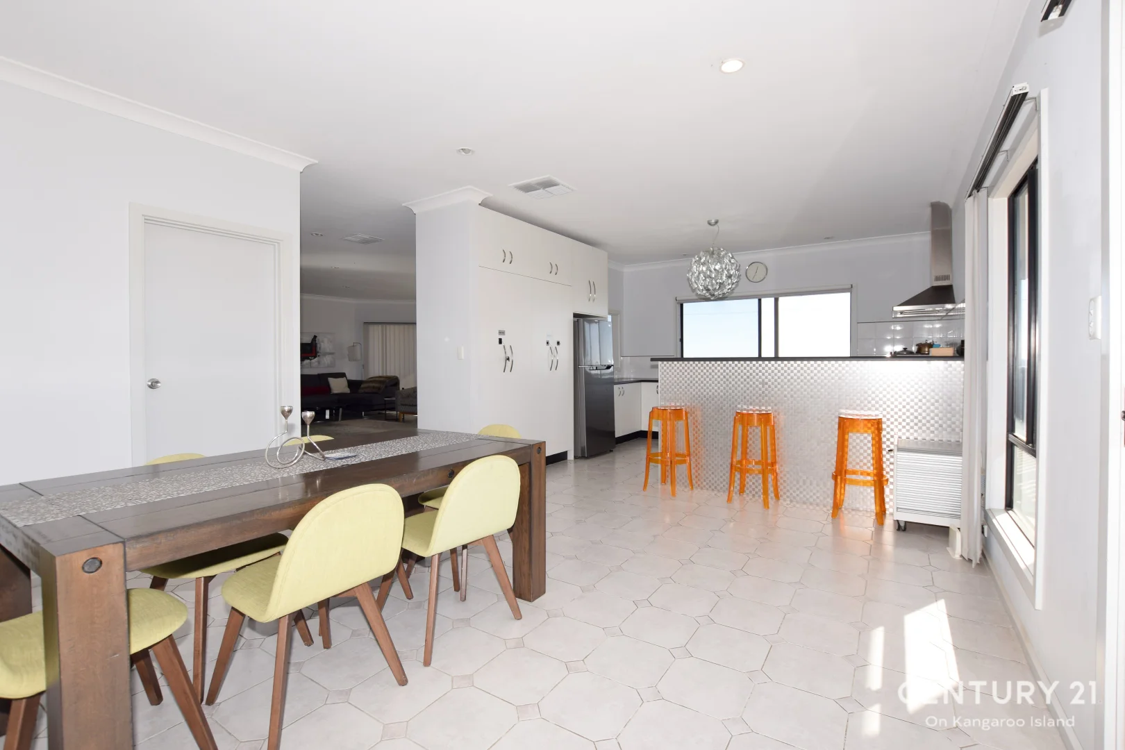 Additional image 8 of 69 Howard Drive, Penneshaw SA 5222