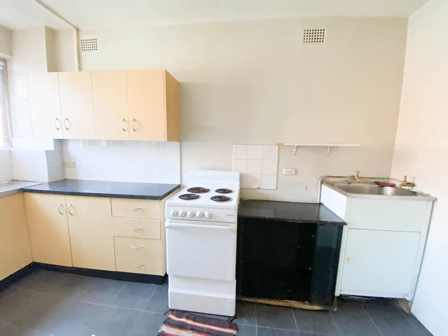 Additional image 6 of 5/40 Hill Street, Cabramatta NSW 2166