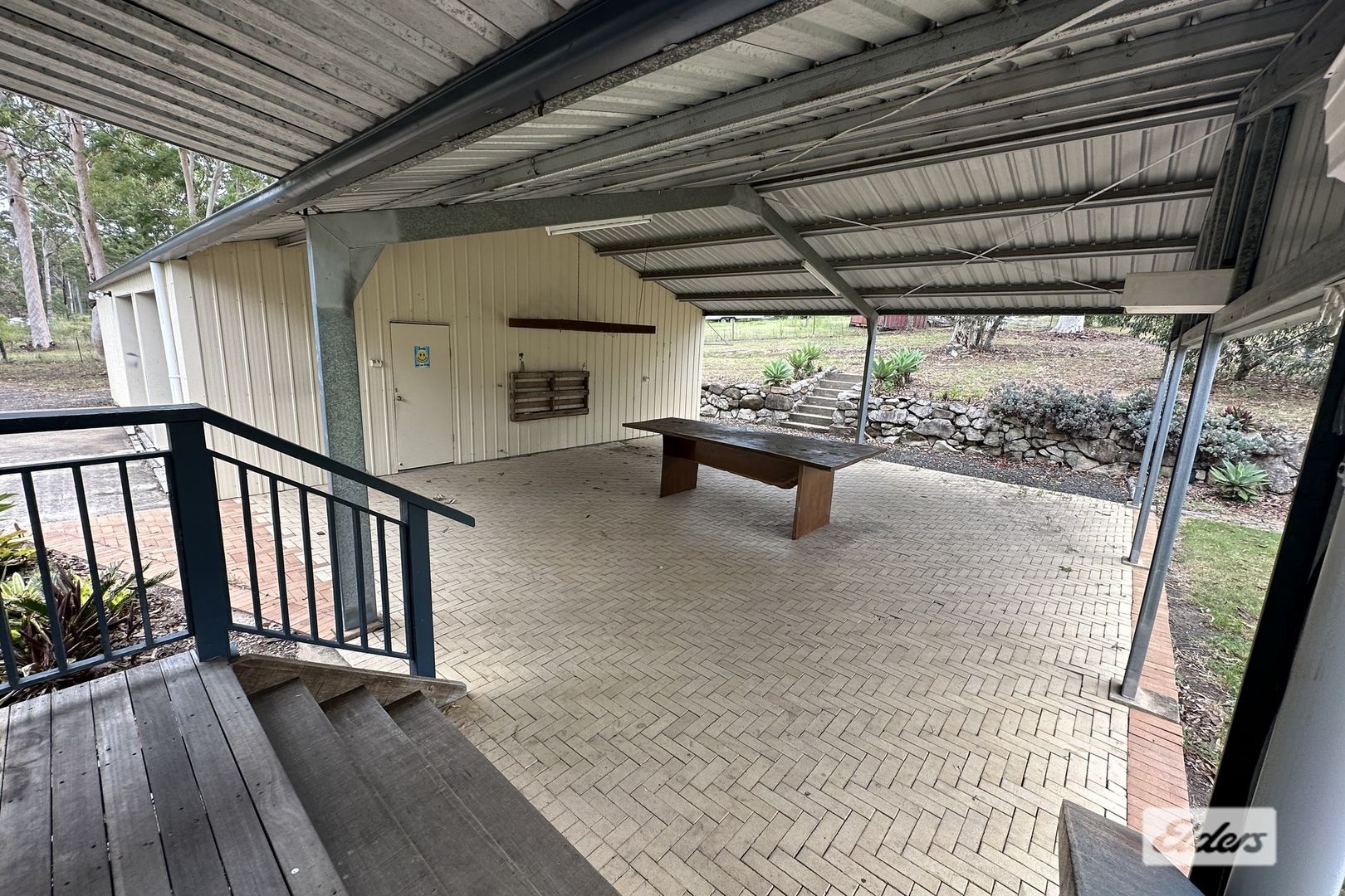 11 Australia Ii Drive, Kensington Grove QLD 4341 House for Sale