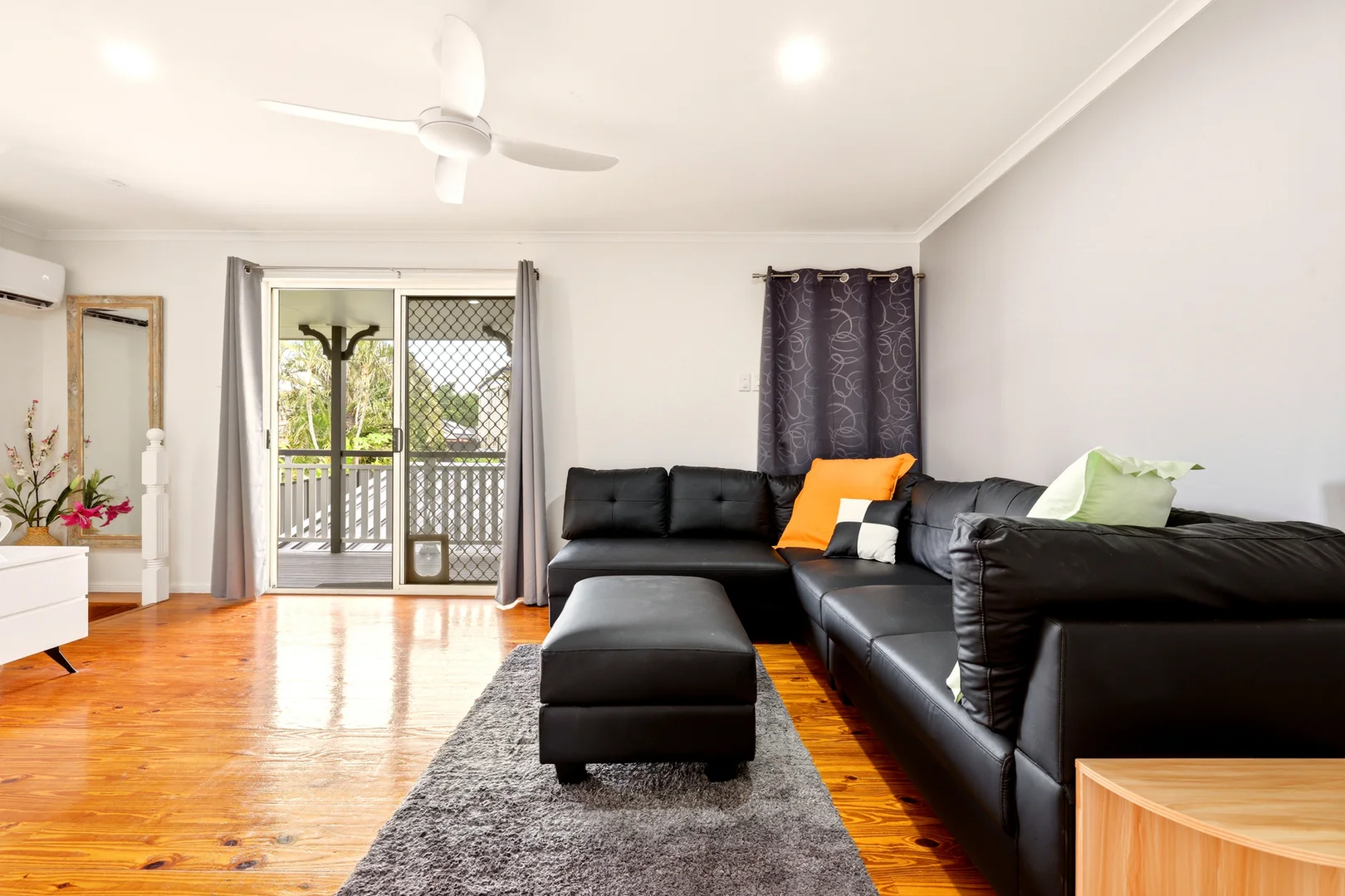 Additional image 12 of 6 Dublane Court, Narangba QLD 4504