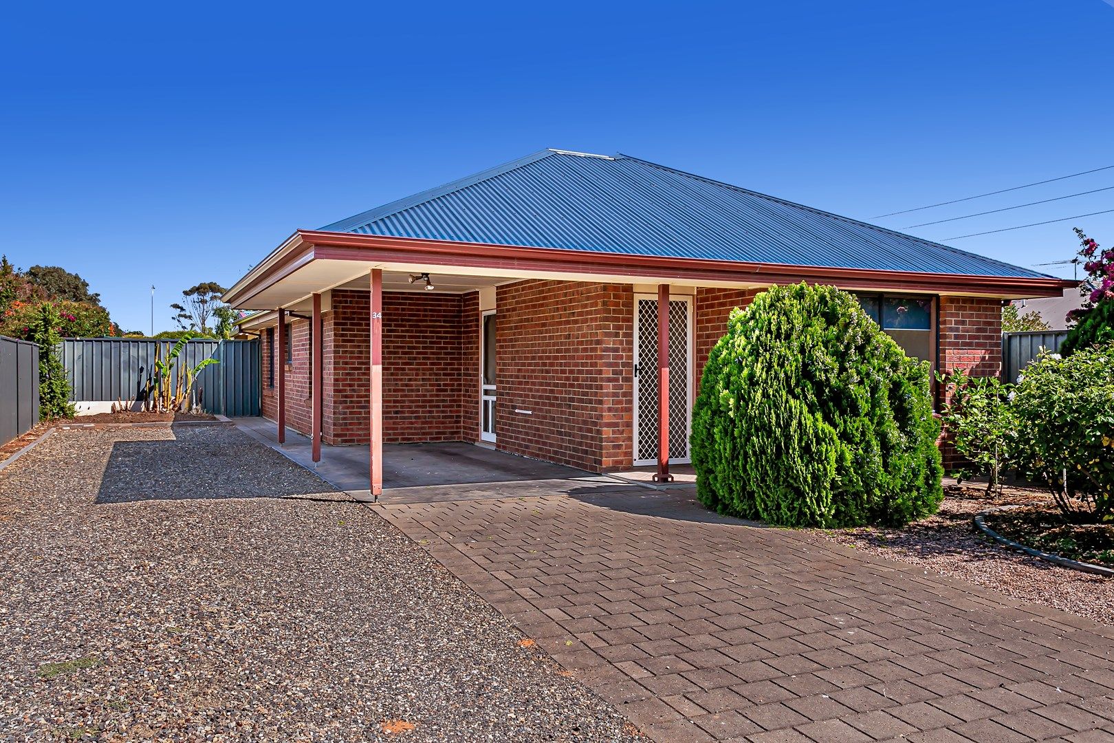 34 Hamra Drive, Smithfield SA 5114, Image 0