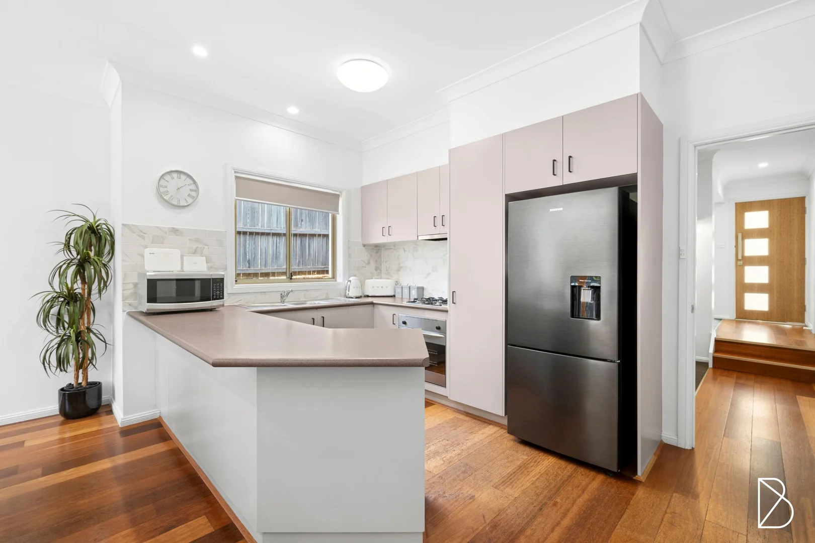 Additional image 7 of 10 Lind Close, Fraser ACT 2615