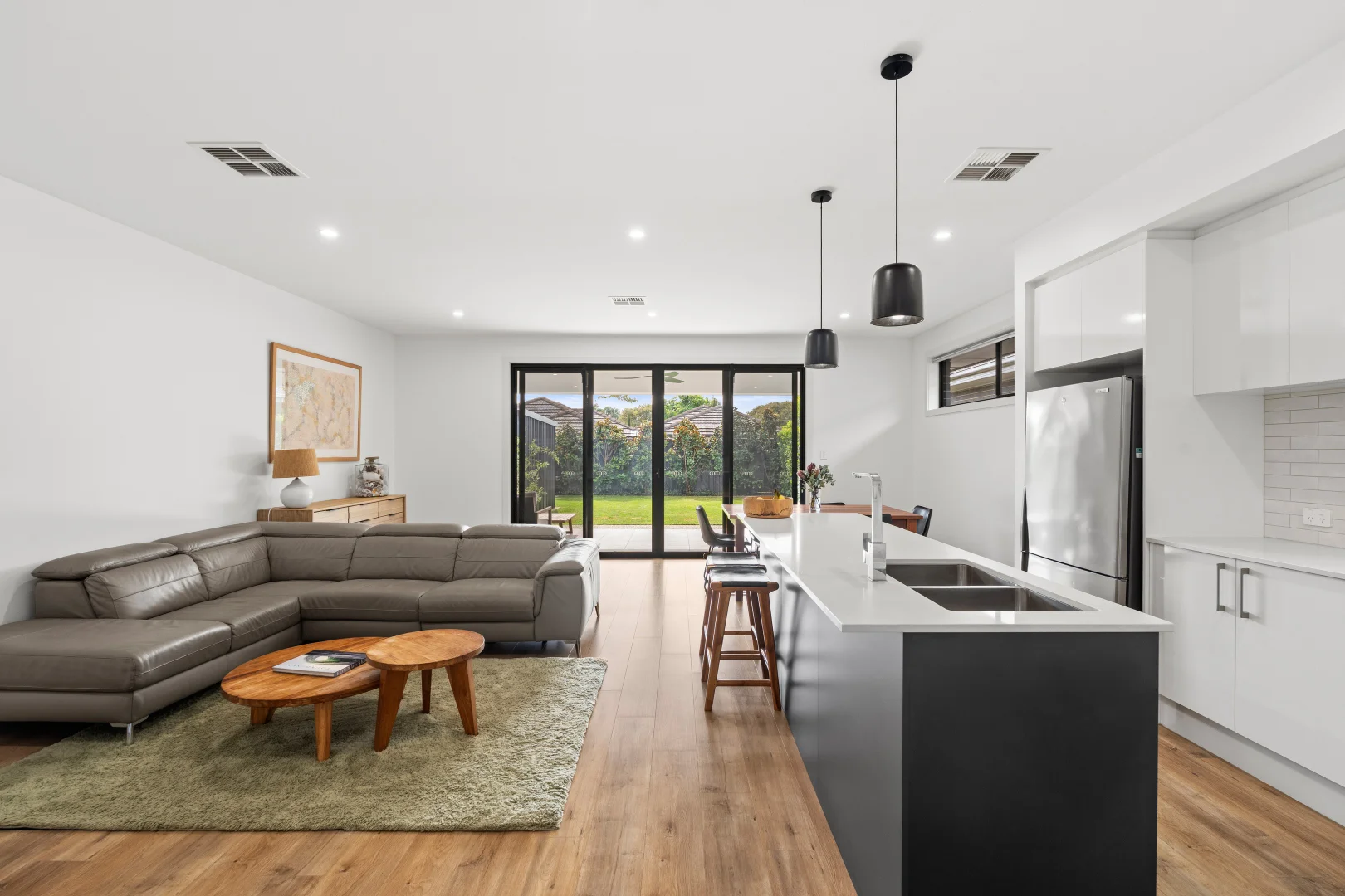 Additional image 3 of 75 Sunshine Avenue, Warradale SA 5046