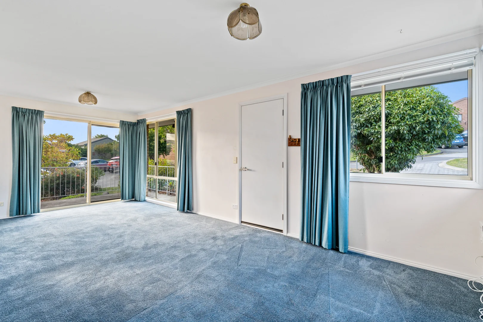 Additional image 7 of 376 Argyle Drive, Kingston TAS 7050