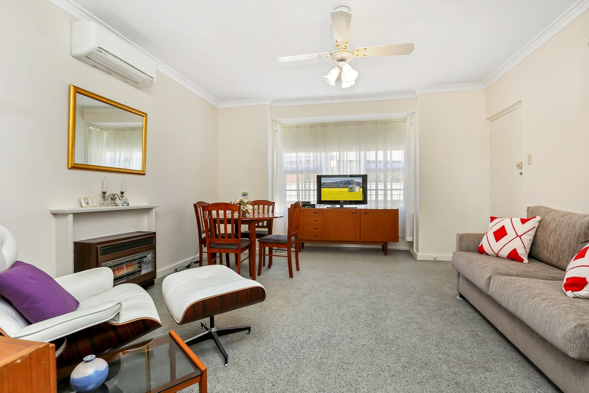 2/5 Lorraine Avenue, Lockleys SA 5032, Image 1