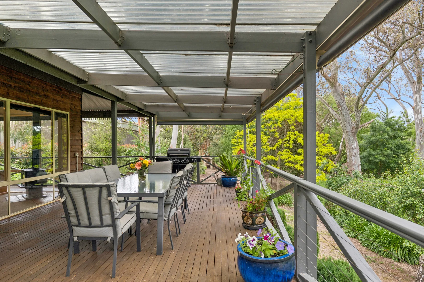 10 Sunningdale Court, Balhannah SA 5242 | Domain