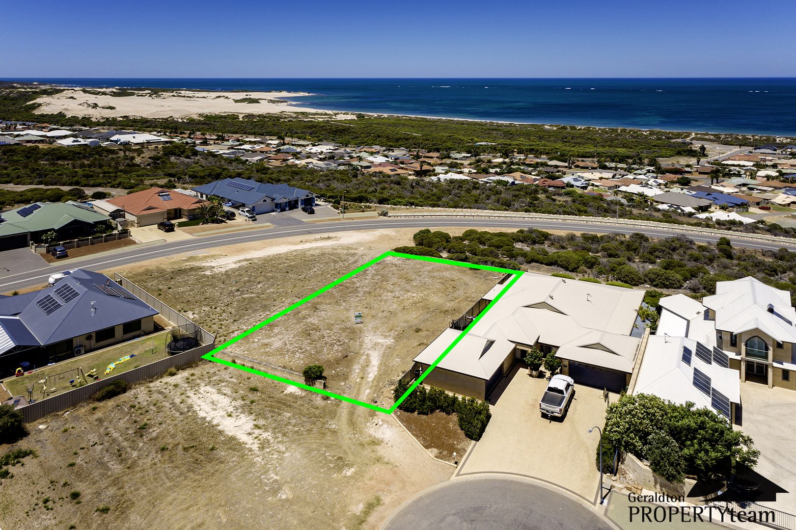 13 Archdale Rise, Wandina WA 6530, Image 1