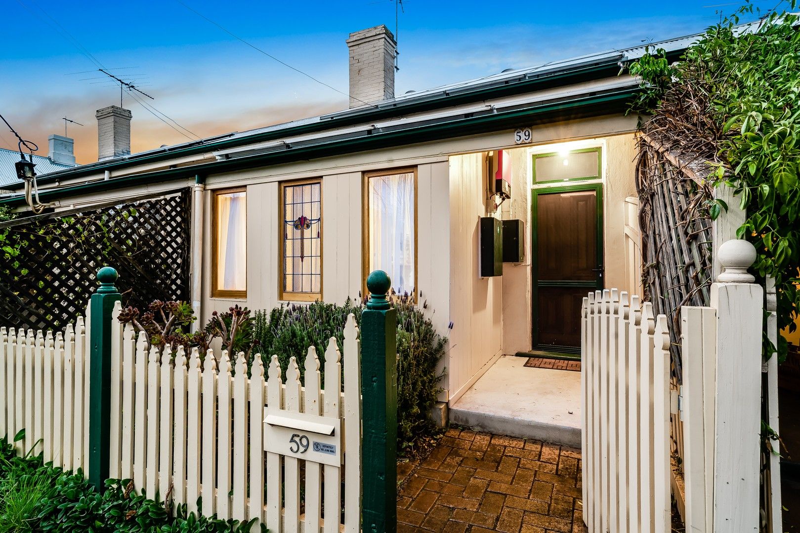 3/59 Henry Street, Stepney SA 5069, Image 0