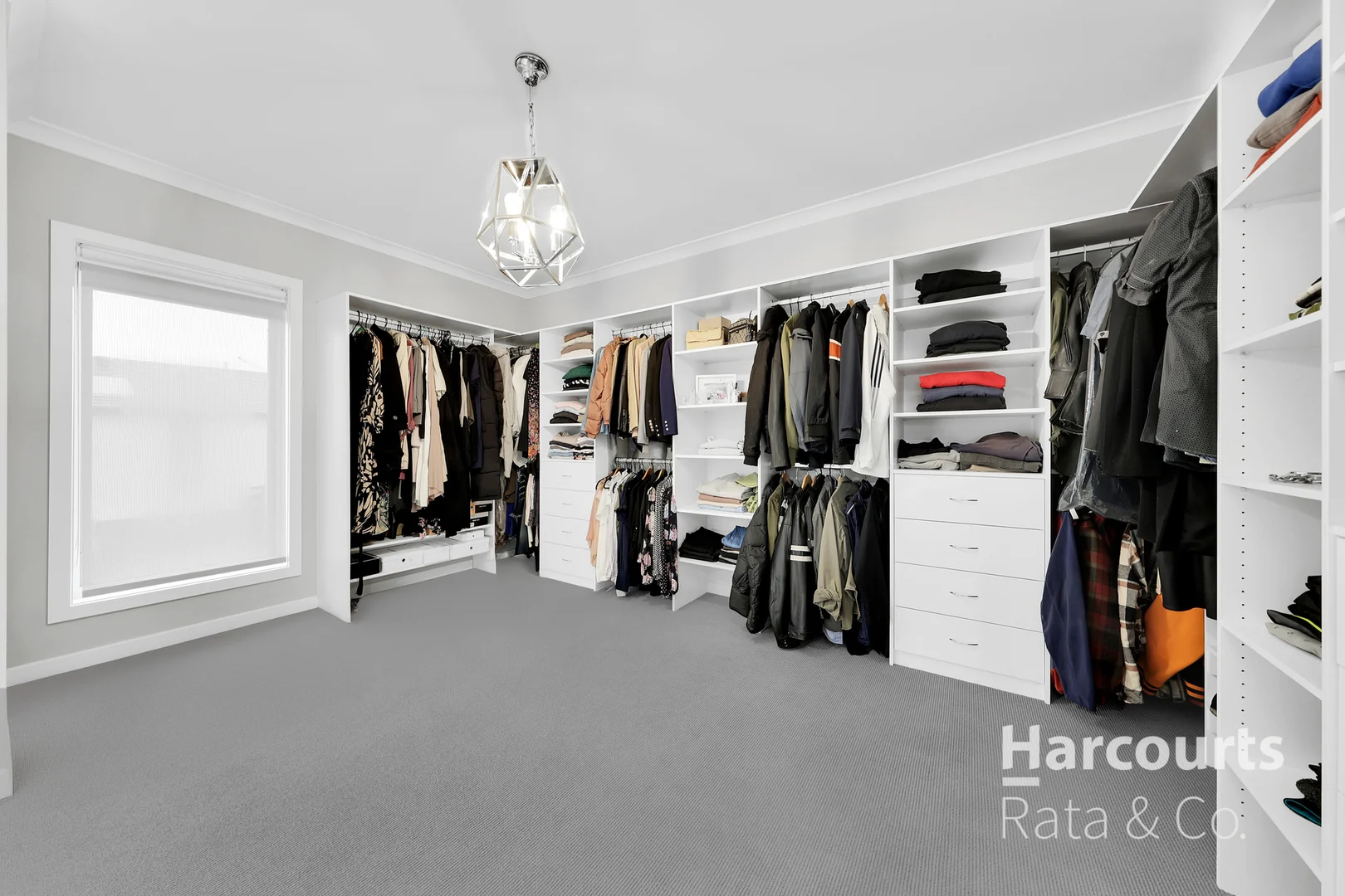 Additional image 20 of 25 Cornhill Parkway, Donnybrook VIC 3064