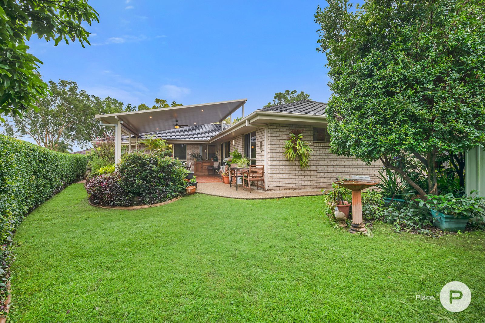 13 Hawk Place, Sinnamon Park QLD 4073, Image 2