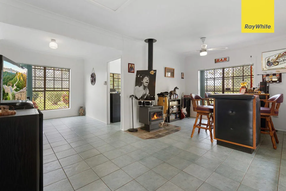Additional image 12 of 1487-1513 Waterford Tamborine Road, Logan Village QLD 4207