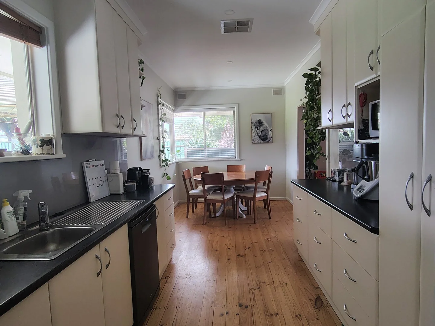 Additional image 2 of 34 Dickerson Street, Barmera SA 5345