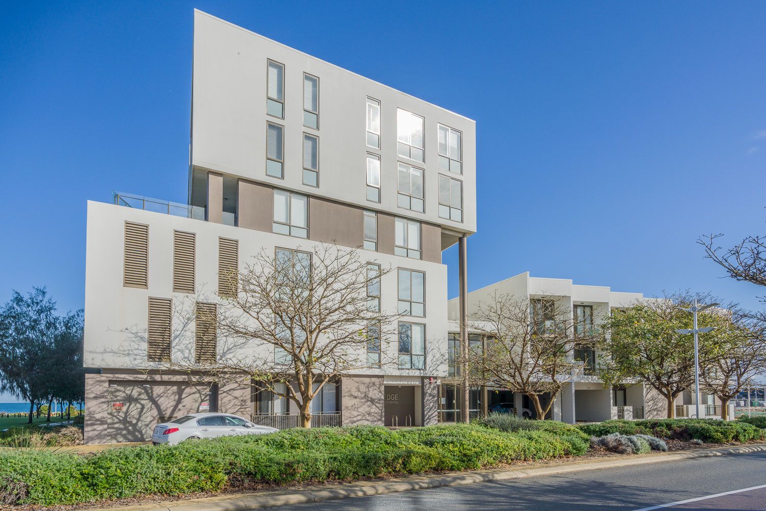 57/37 Orsino Boulevard, North Coogee WA 6163 Apartment For Rent Domain