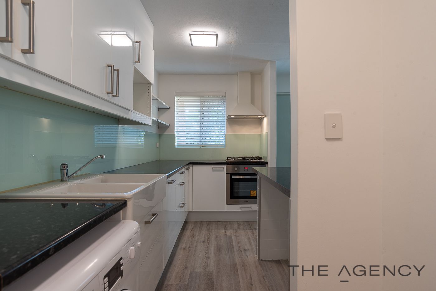 Unit 1/10 Wright Street, Perth WA 6000, Image 2