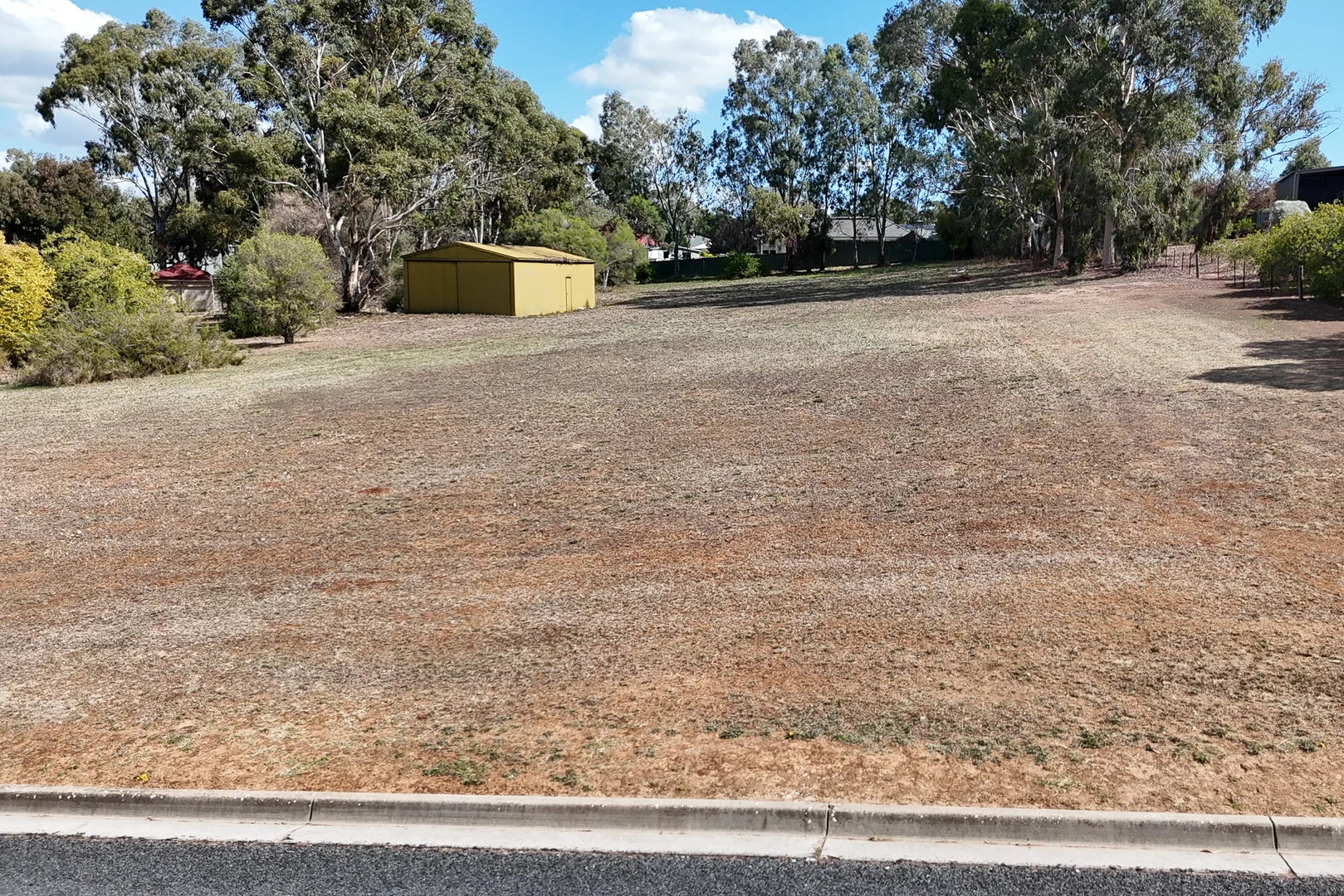 Additional image 4 of 4 Meshach Burge Terrace, Lyndoch SA 5351