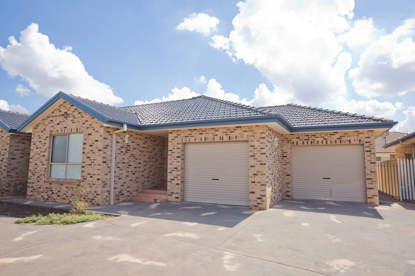 27B McCormack Road, Griffith NSW 2680