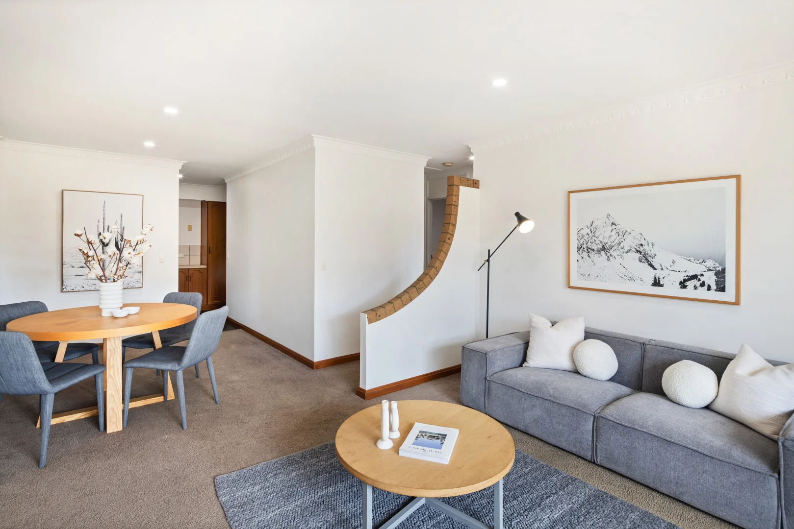 Additional image 5 of 4/14 Mary Street, Mitchell Park SA 5043