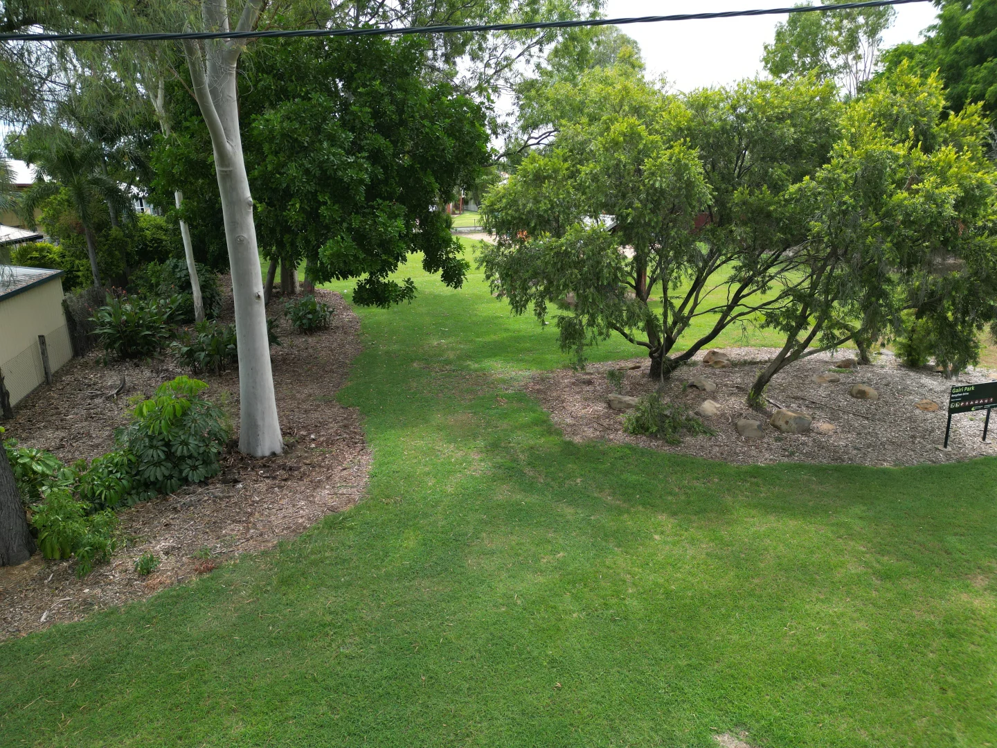 Image 17