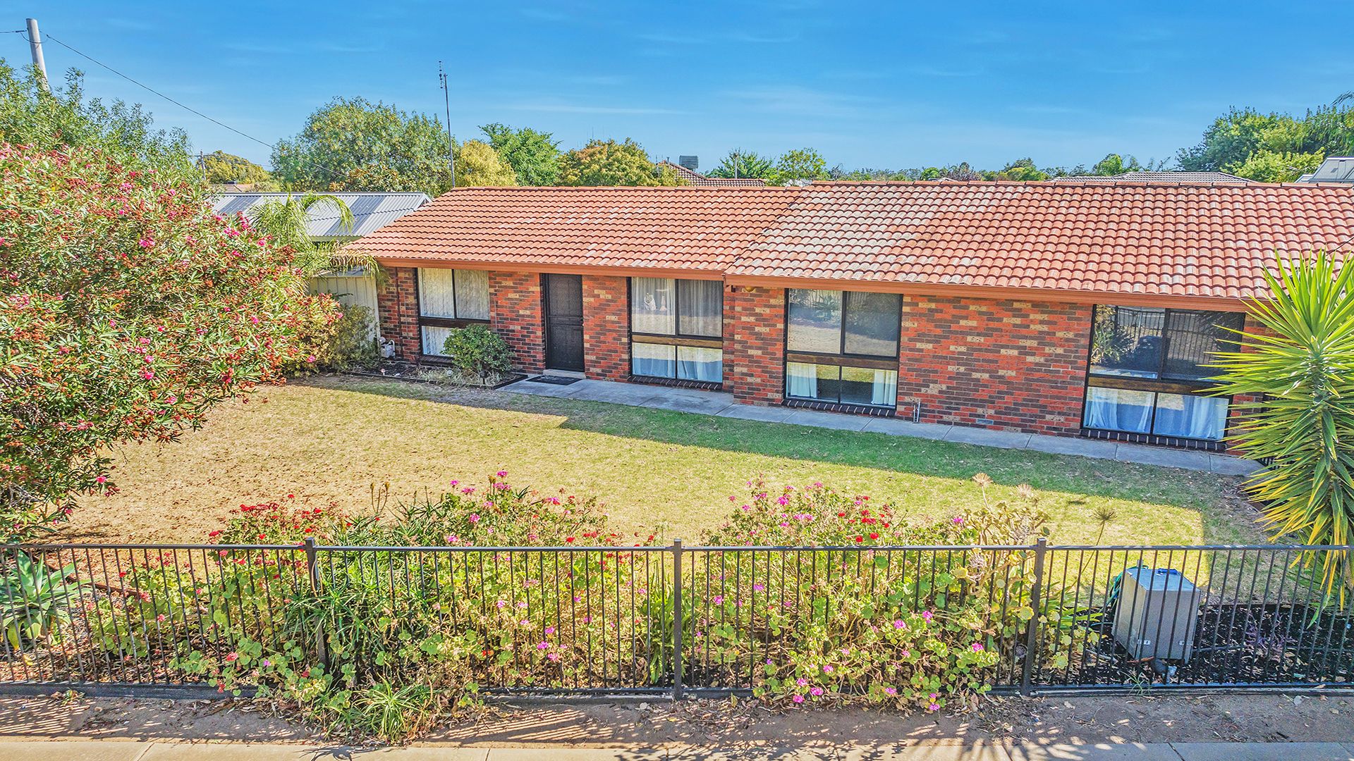 48 Eyre Street, Echuca VIC 3564 Domain