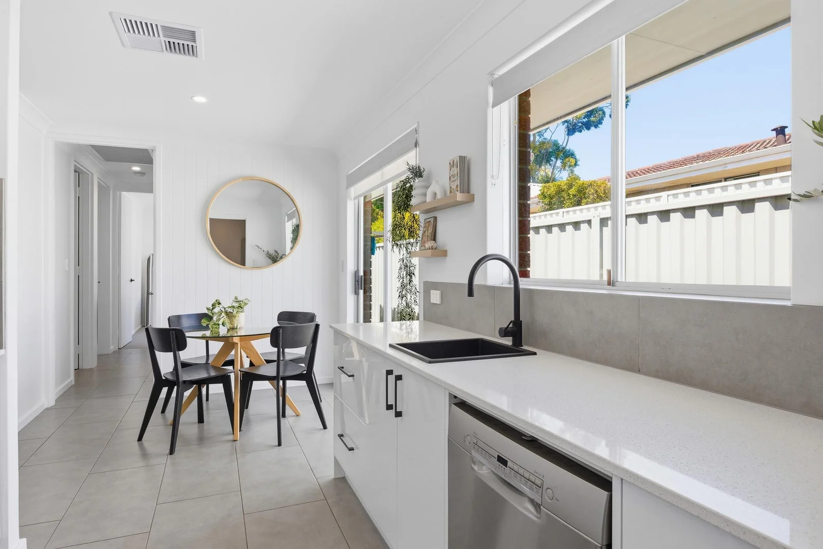 Additional image 15 of 23 Marsden Way, Padbury WA 6025