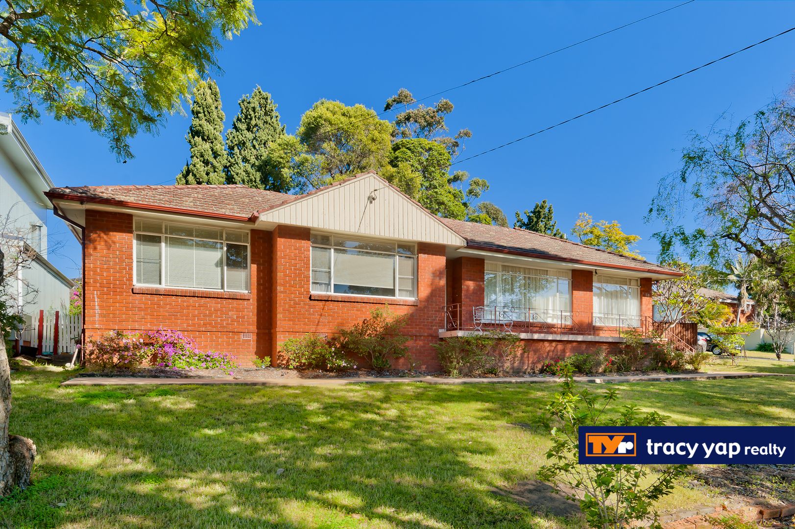 38 Grigg Avenue, North Epping NSW 2121