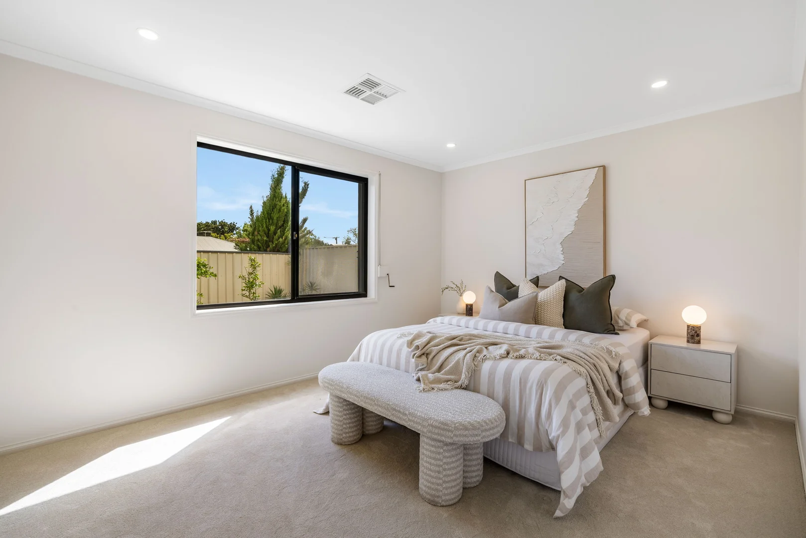 Additional image 15 of 2 Bricknell Street, Magill SA 5072