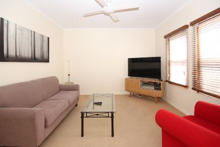 4/49 GREEN STREET, Brompton SA 5007, Image 2