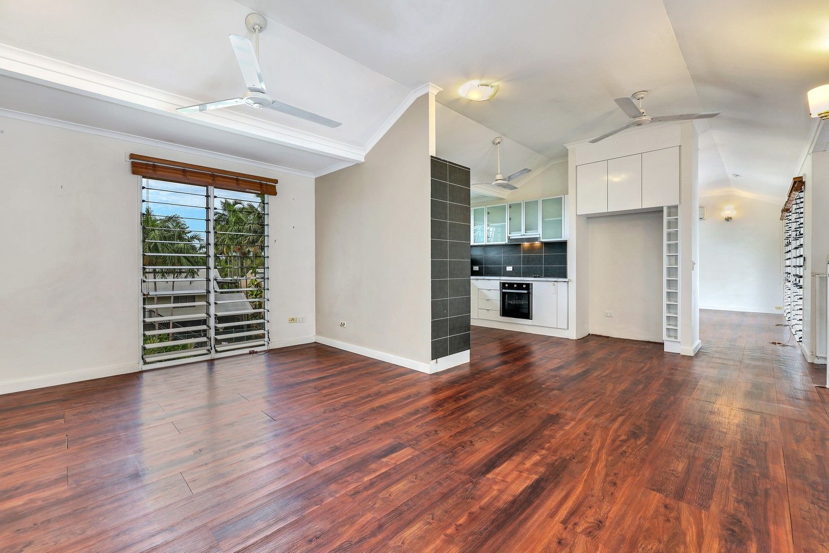 4 Hang Gong Avenue, Driver NT 0830, Image 2