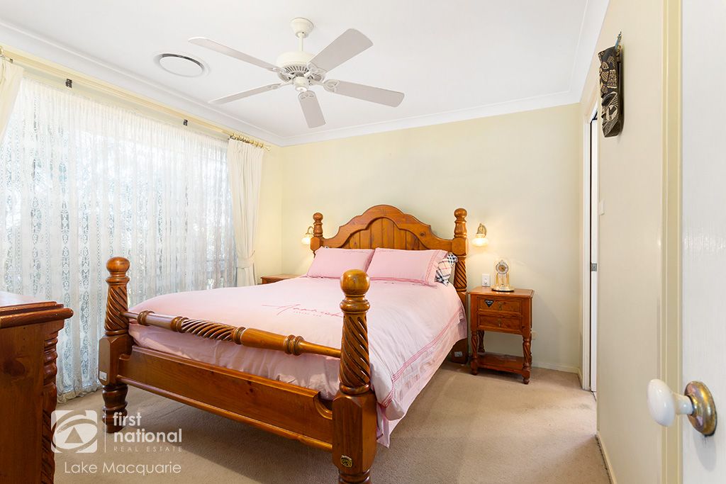 11 Rosa Close, Cameron Park NSW 2285, Image 2