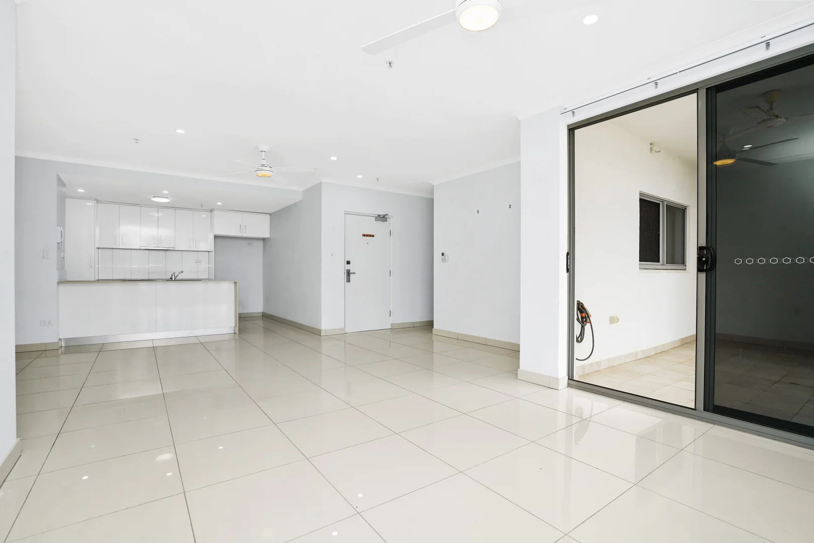 Additional image 6 of 1004/6 Finniss Street, Darwin City NT 0800