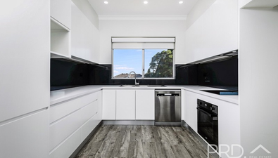 Picture of 5 Young Street, PENSHURST NSW 2222