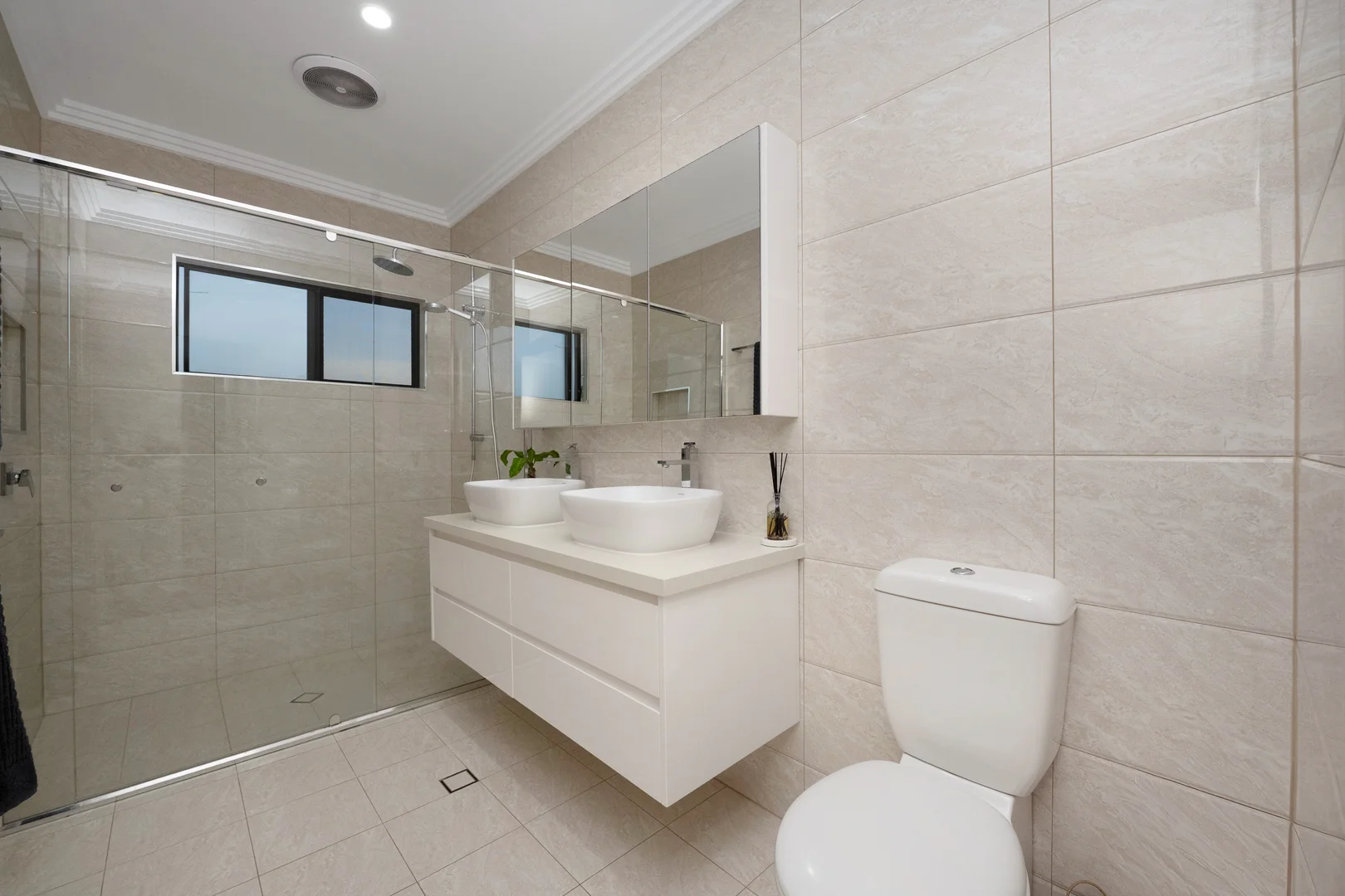 Additional image 17 of 24 Deedes Crescent, Bushland Beach QLD 4818