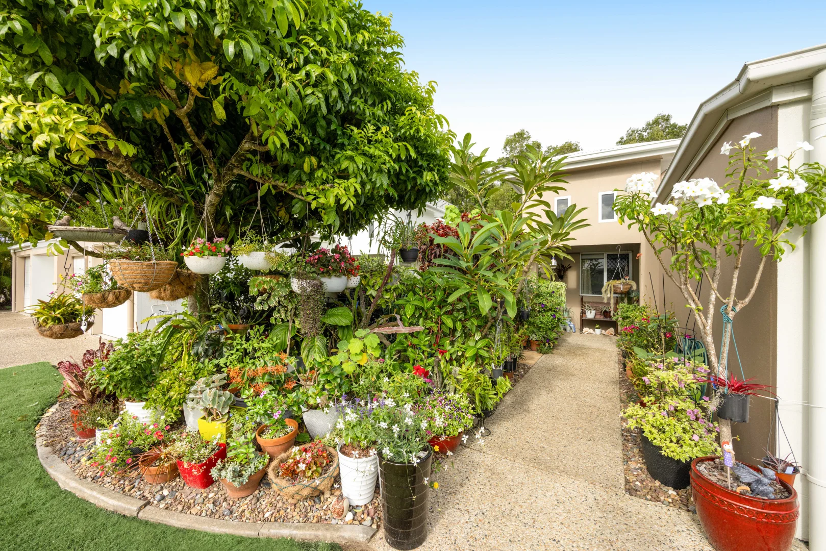 Additional image 4 of Unit 21/1 Harbourlights Way, Pelican Waters QLD 4551